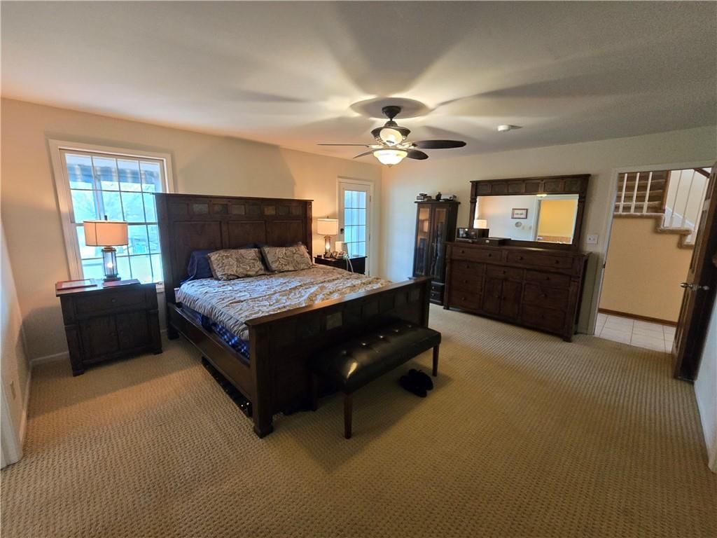 1502 Hillcrest Court — photo 44