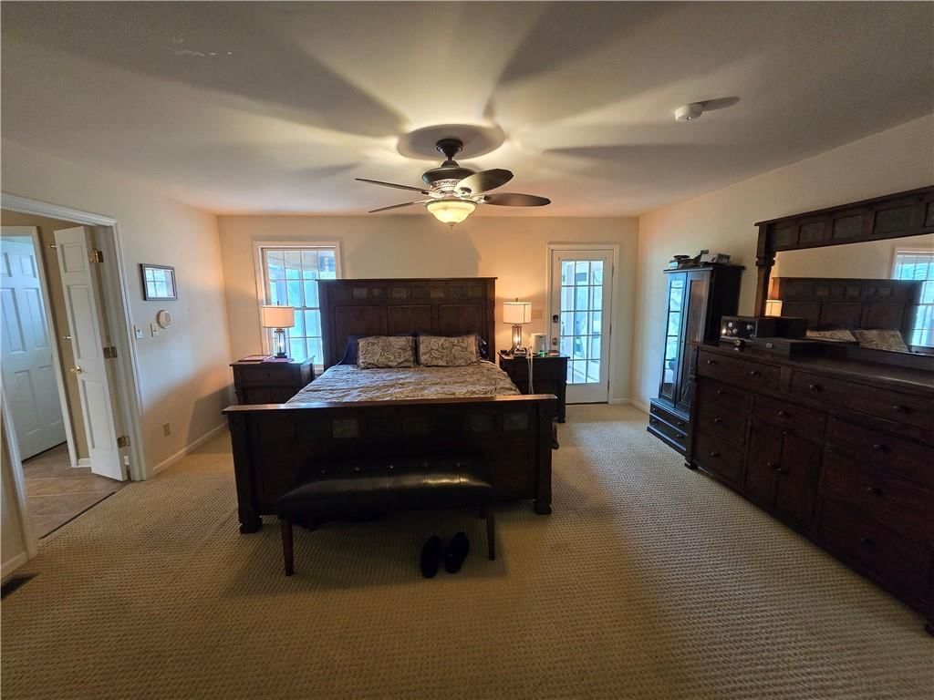 1502 Hillcrest Court — photo 45