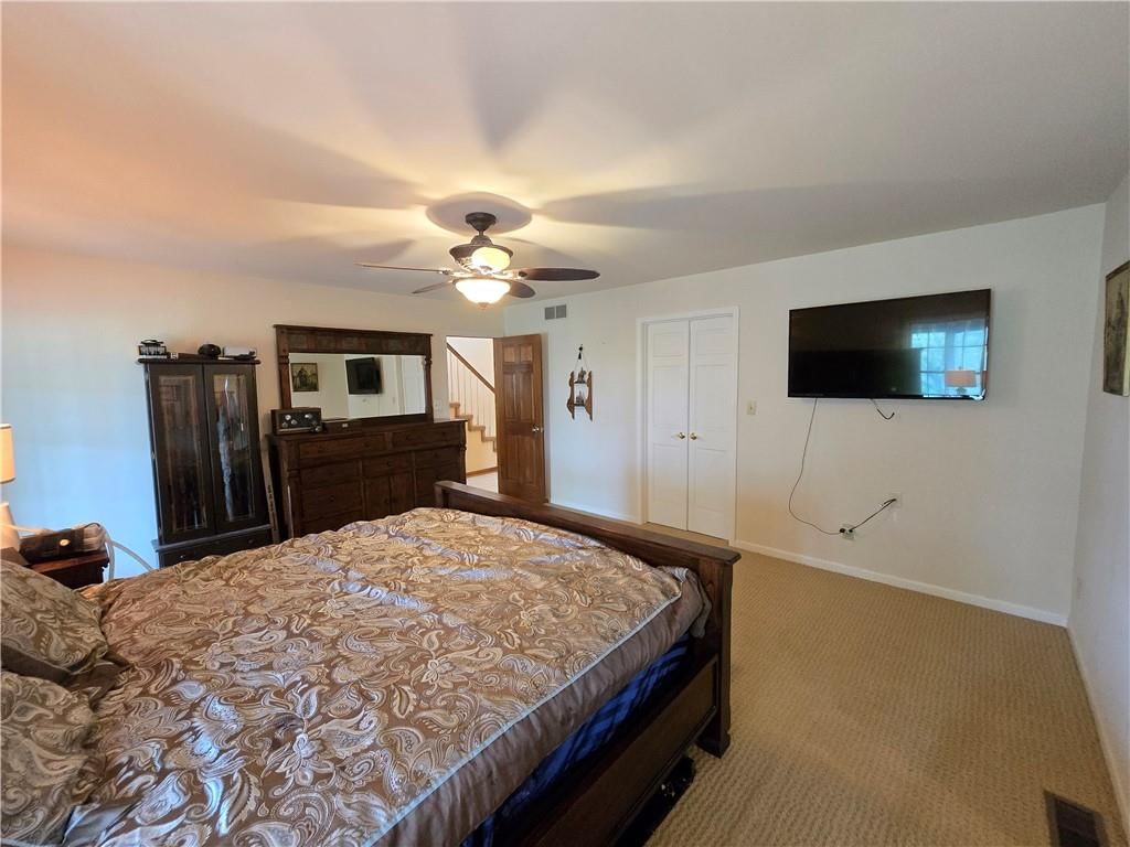 1502 Hillcrest Court — photo 47
