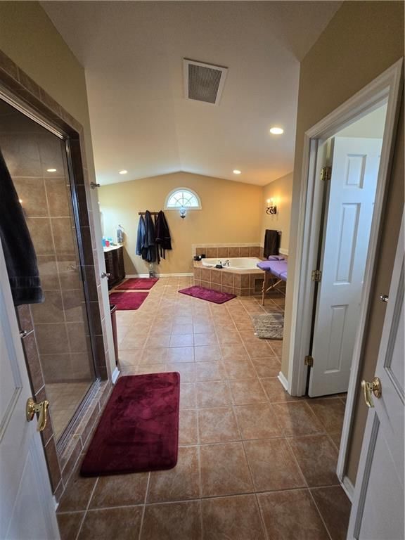 1502 Hillcrest Court — photo 48