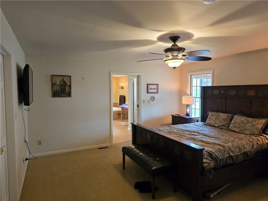 1502 Hillcrest Court — photo 53