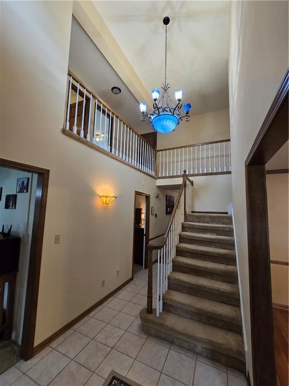 1502 Hillcrest Court — photo 55