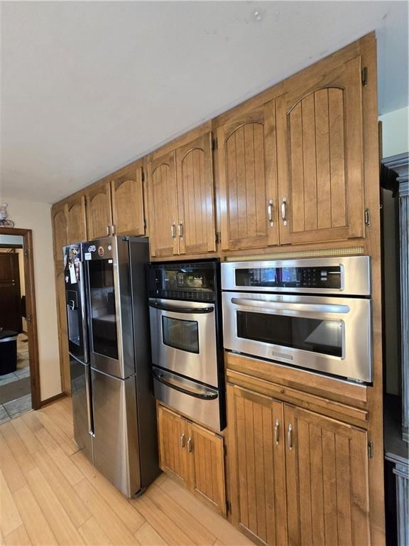 1502 Hillcrest Court — photo 59