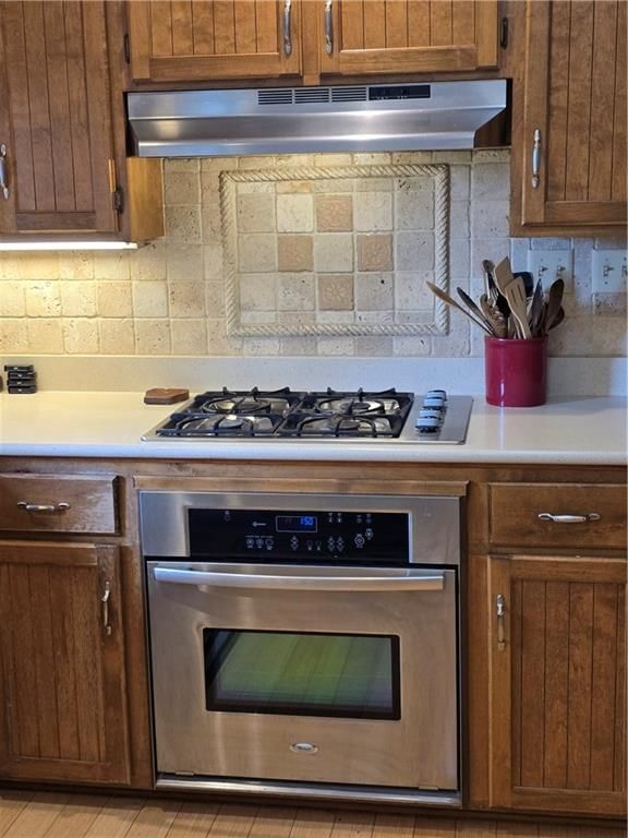 1502 Hillcrest Court — photo 60