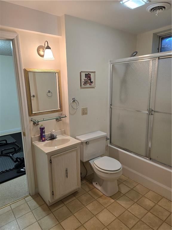1502 Hillcrest Court — photo 63