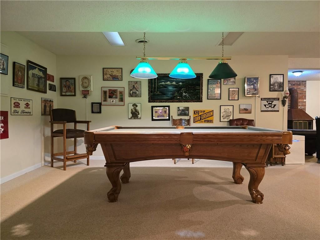 1502 Hillcrest Court — photo 64