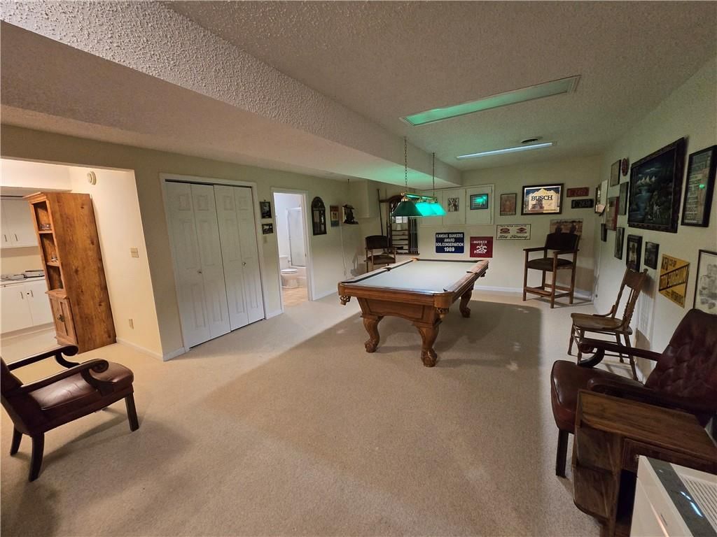 1502 Hillcrest Court — photo 66
