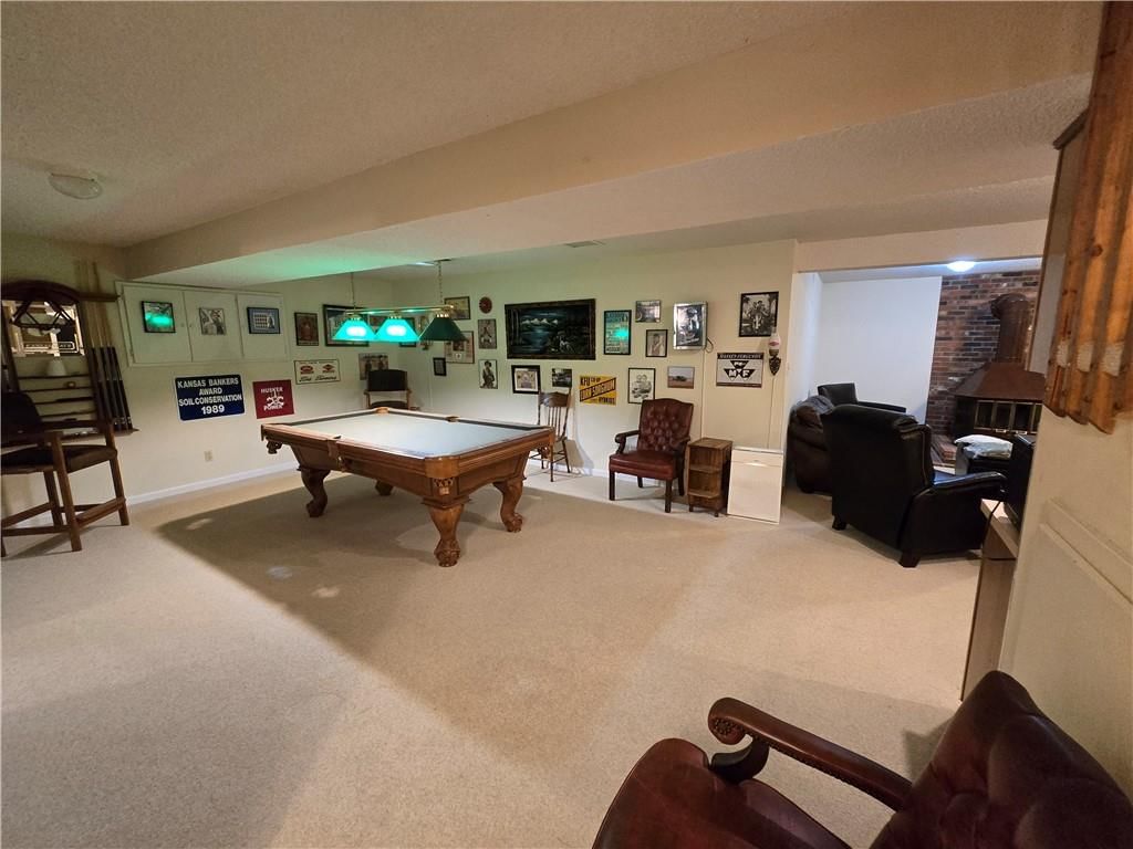 1502 Hillcrest Court — photo 67