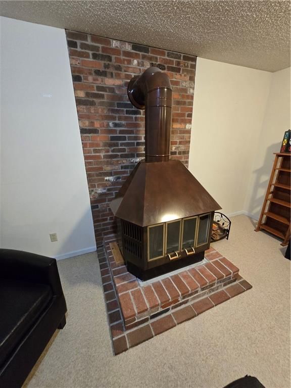 1502 Hillcrest Court — photo 69