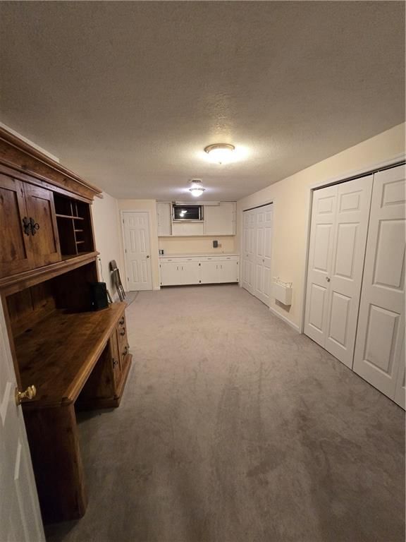 1502 Hillcrest Court — photo 72
