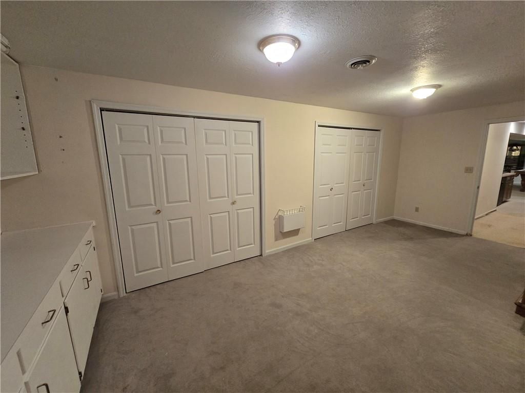 1502 Hillcrest Court — photo 73
