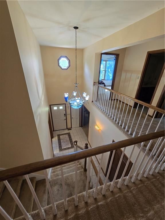 1502 Hillcrest Court — photo 74