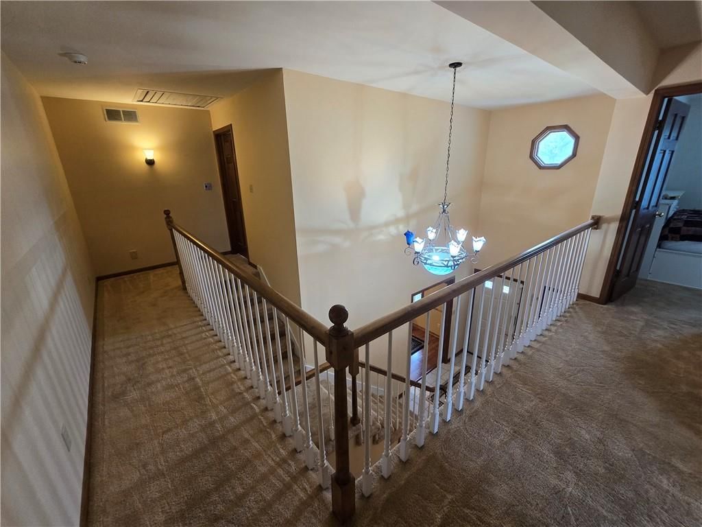 1502 Hillcrest Court — photo 75