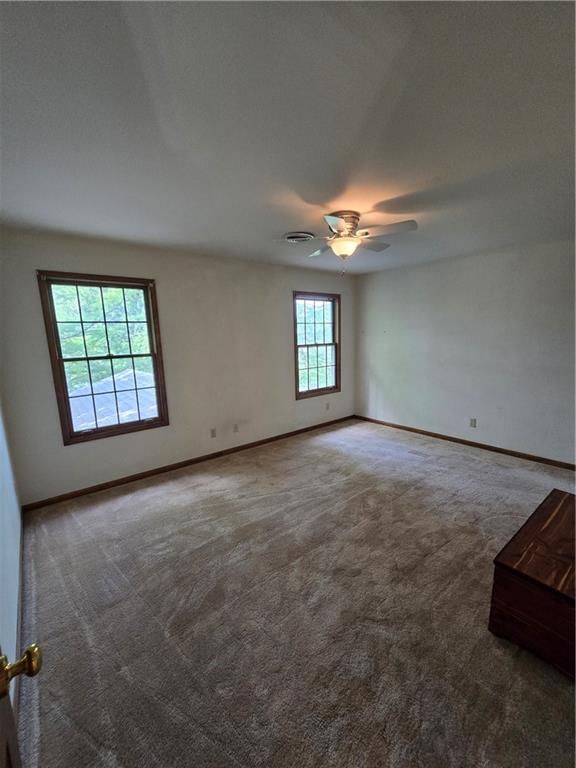 1502 Hillcrest Court — photo 79