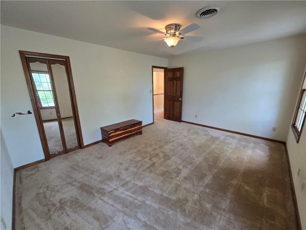 1502 Hillcrest Court — photo 80