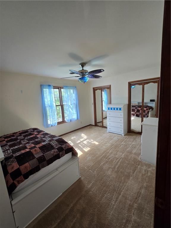 1502 Hillcrest Court — photo 82