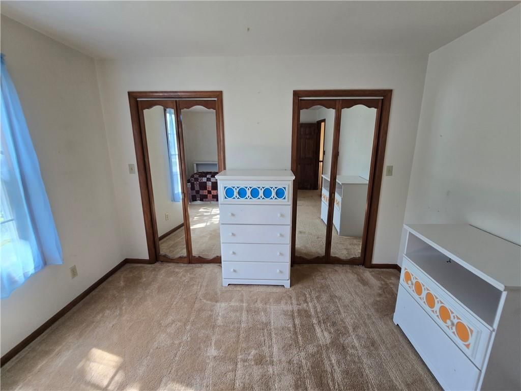 1502 Hillcrest Court — photo 83