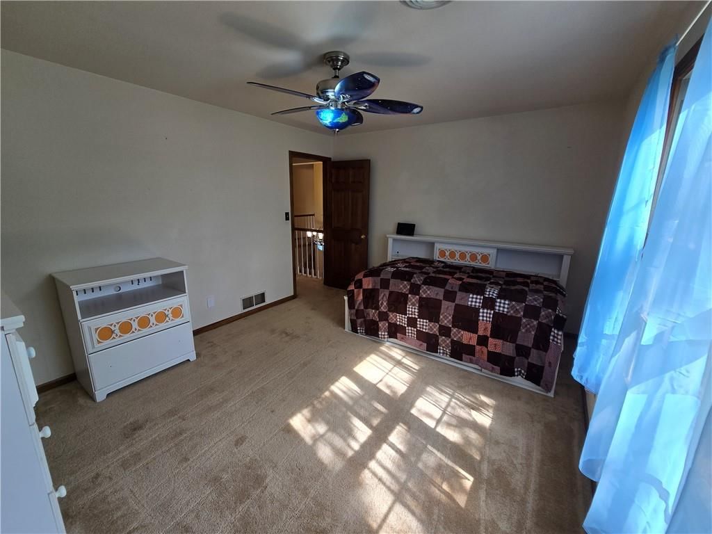 1502 Hillcrest Court — photo 84