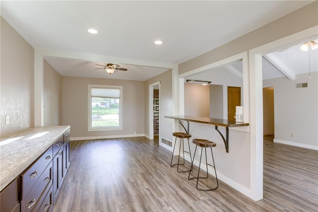 901 Dunwich Drive — photo 13