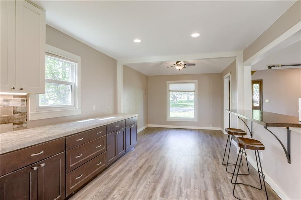 901 Dunwich Drive — photo 14
