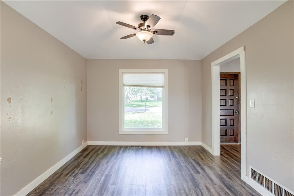 901 Dunwich Drive — photo 15