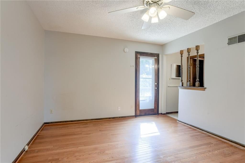 901 Dunwich Drive — photo 16