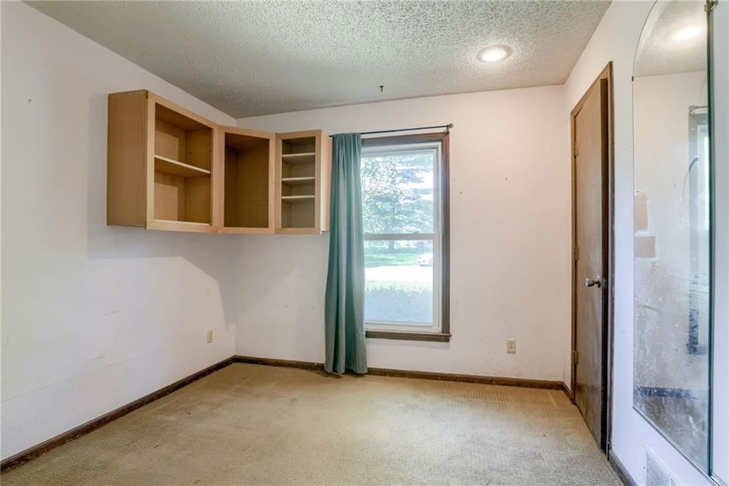 901 Dunwich Drive — photo 19