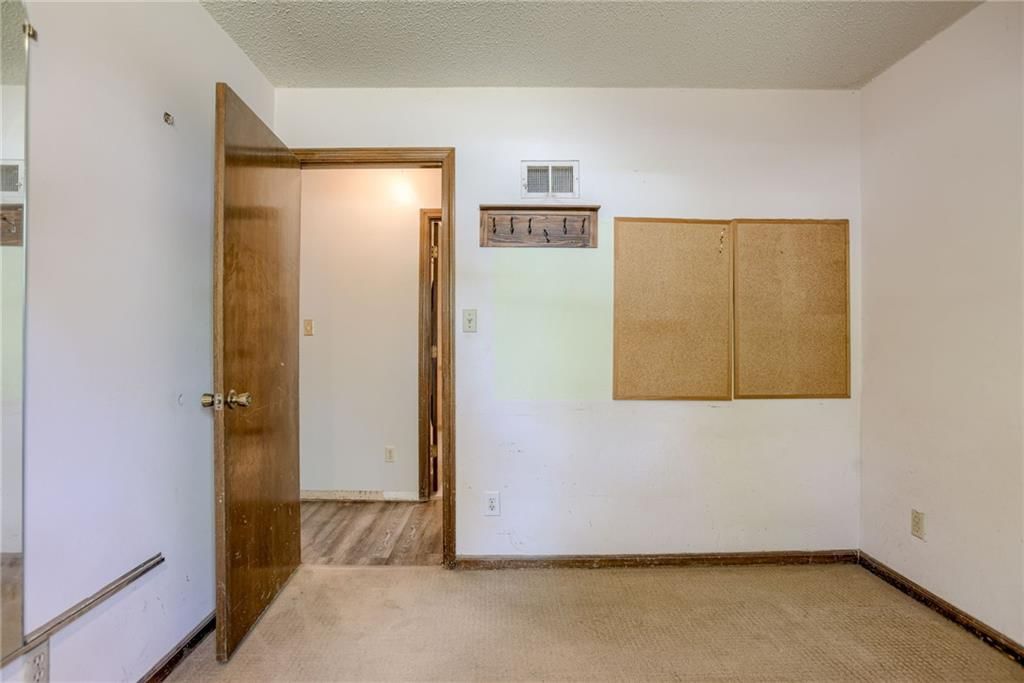 901 Dunwich Drive — photo 20