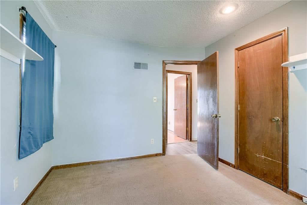 901 Dunwich Drive — photo 22