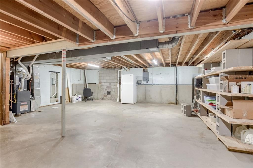 901 Dunwich Drive — photo 23