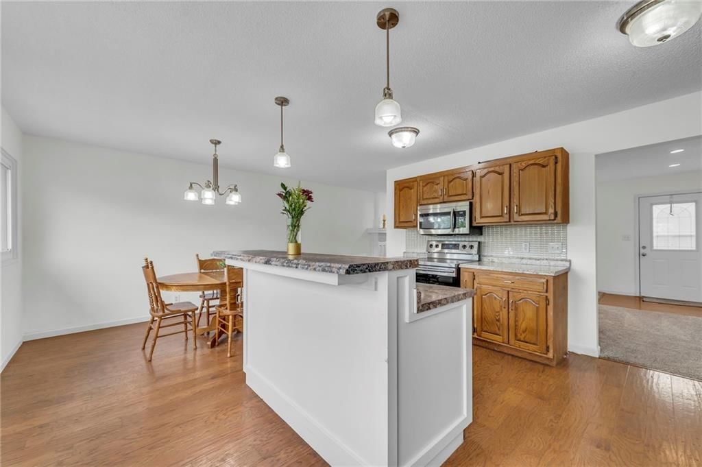 1610 NE Northaven Drive — photo 13