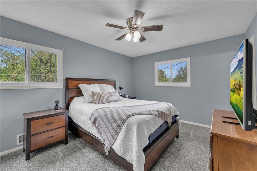 1610 NE Northaven Drive — photo 15