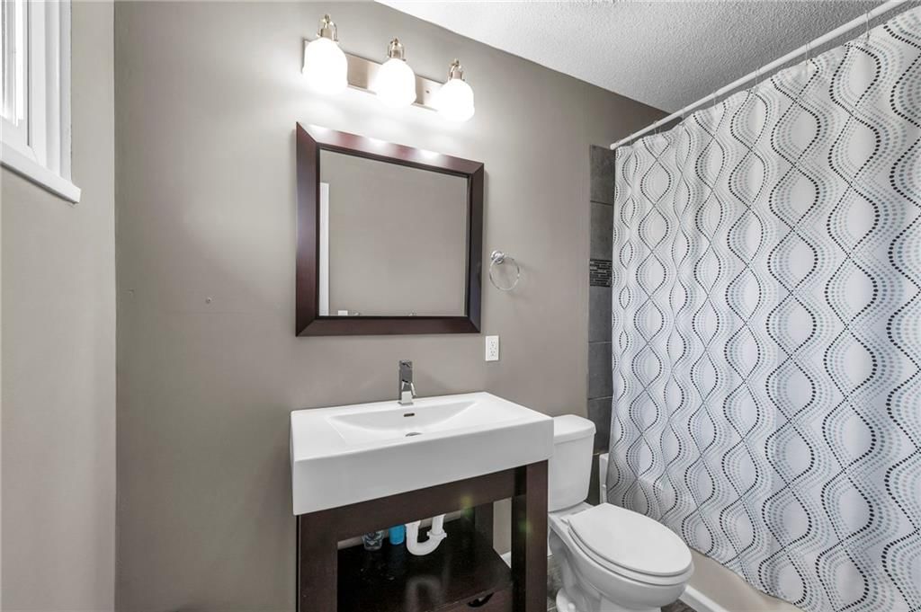 1610 NE Northaven Drive — photo 18