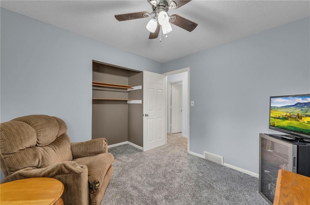 1610 NE Northaven Drive — photo 20