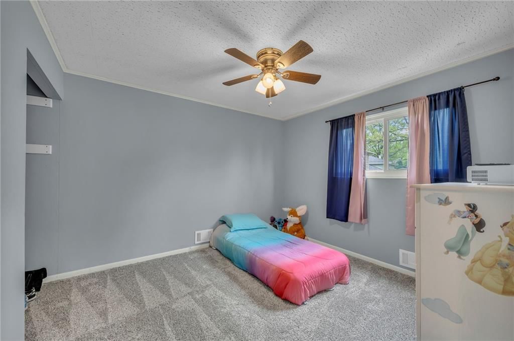 1610 NE Northaven Drive — photo 21