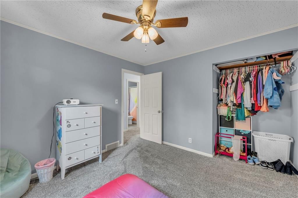 1610 NE Northaven Drive — photo 22
