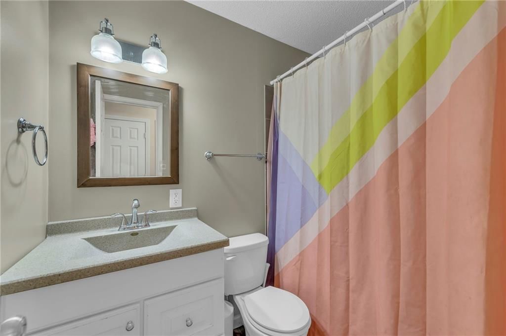 1610 NE Northaven Drive — photo 23