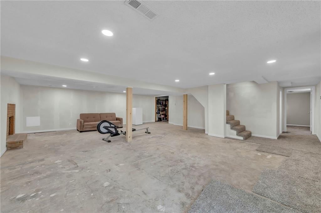1610 NE Northaven Drive — photo 25