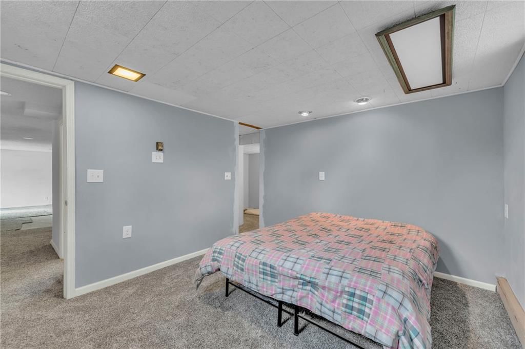 1610 NE Northaven Drive — photo 26