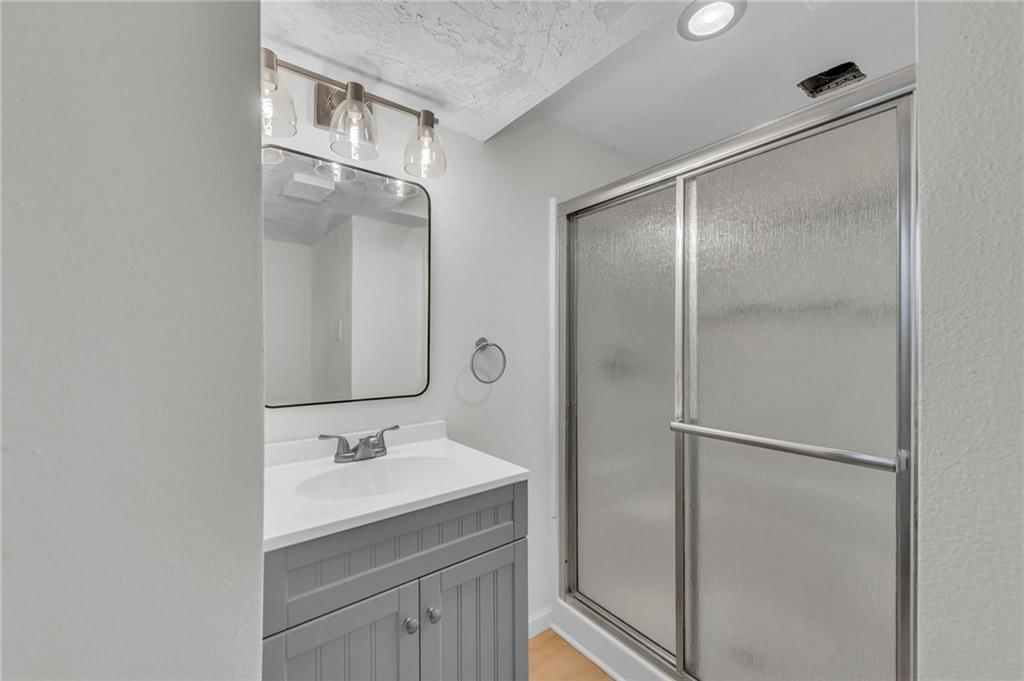 1610 NE Northaven Drive — photo 28