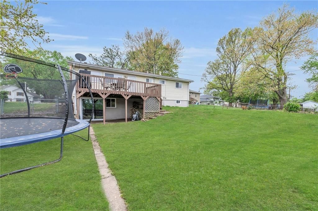 1610 NE Northaven Drive — photo 36