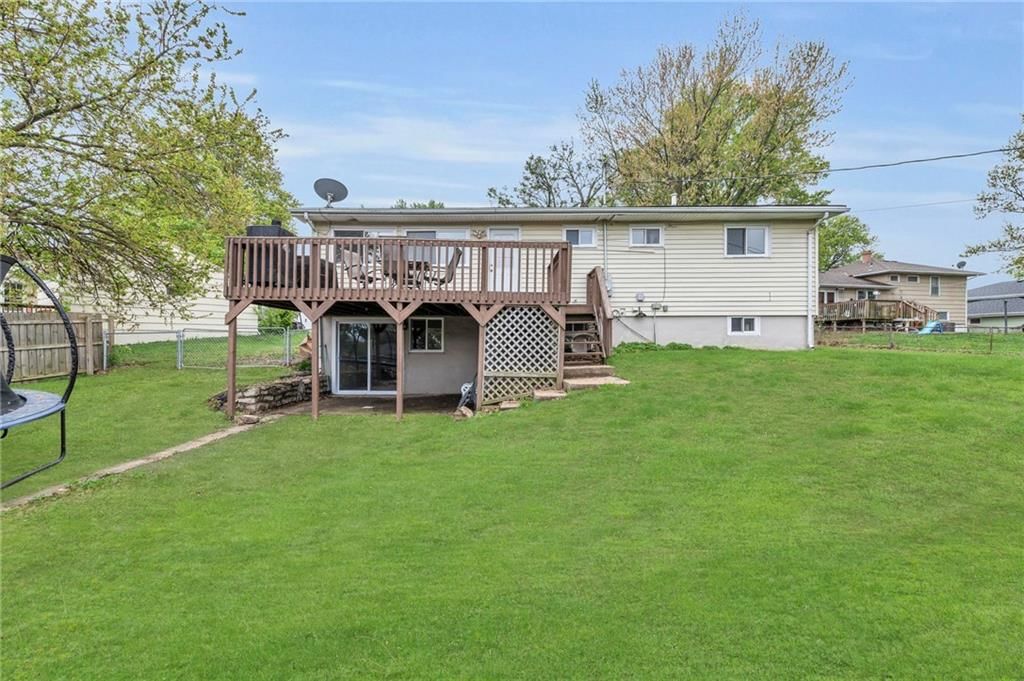 1610 NE Northaven Drive — photo 38