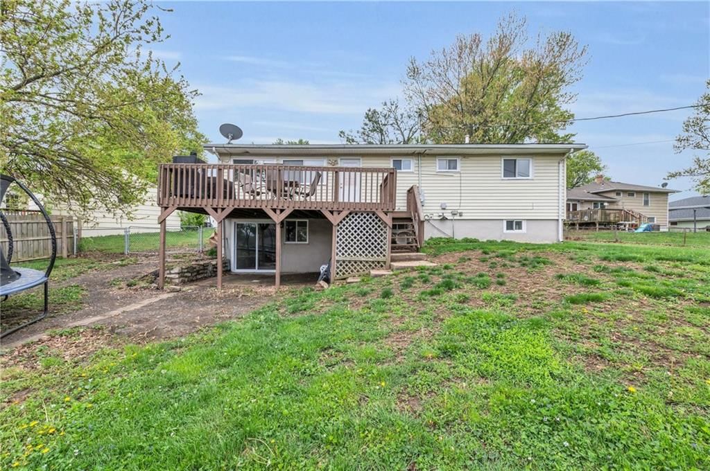 1610 NE Northaven Drive — photo 39