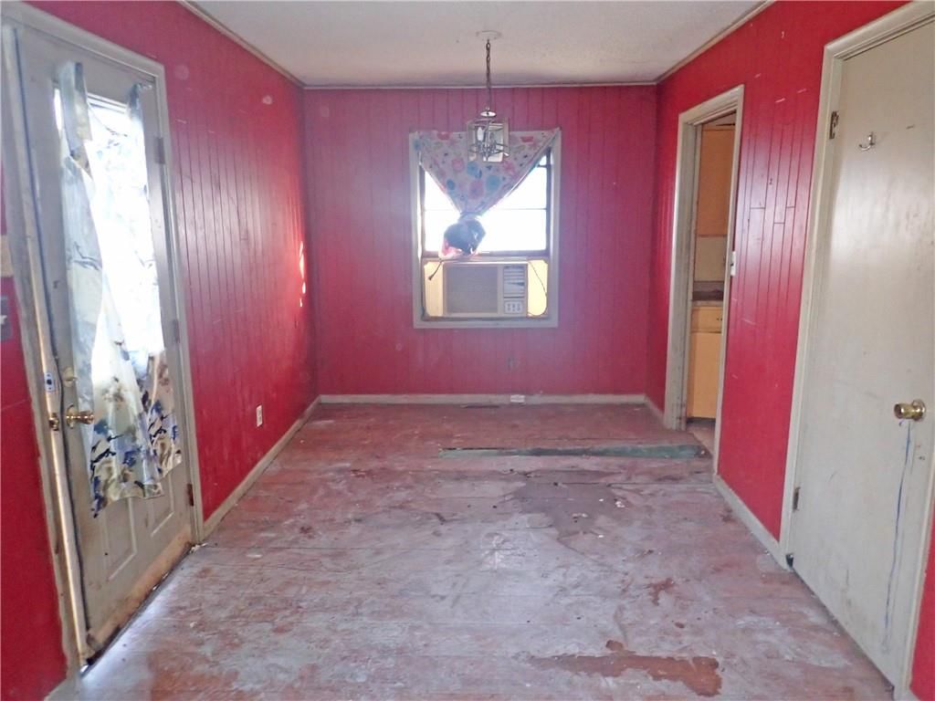 2838 Myrtle Avenue — photo 6
