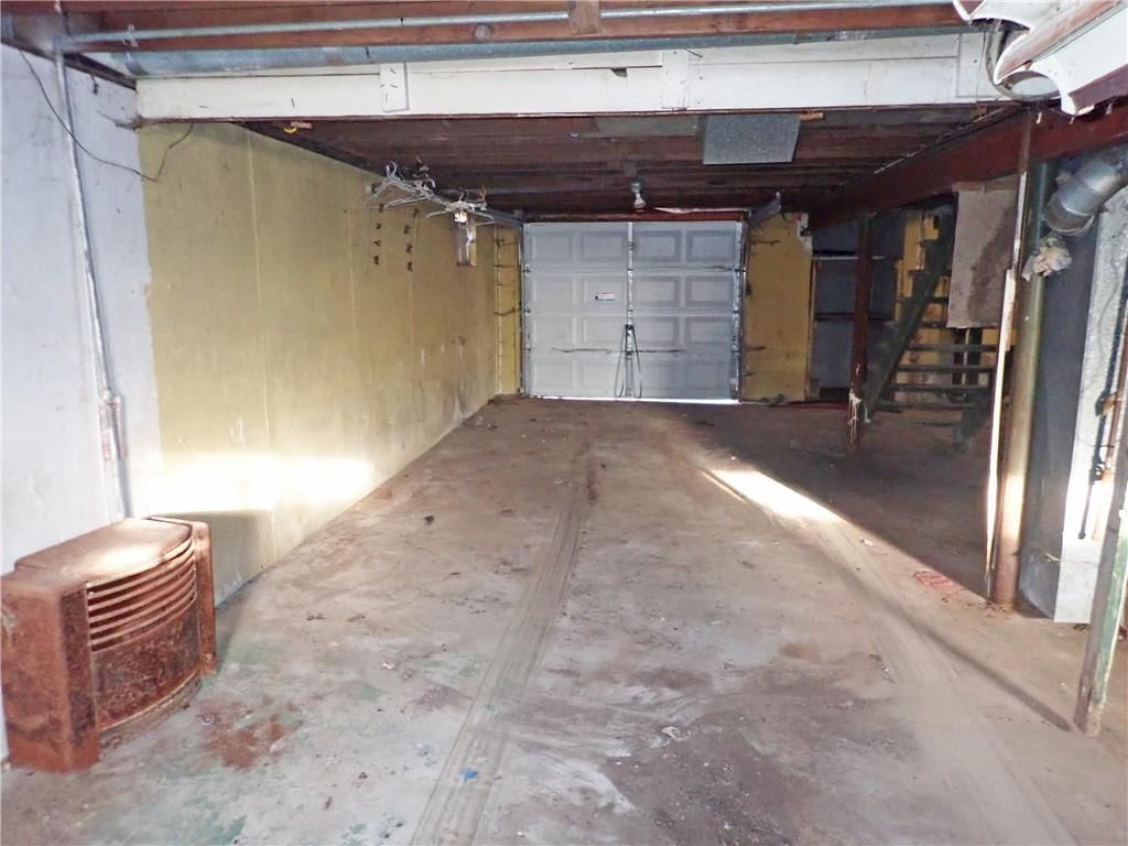 2838 Myrtle Avenue — photo 12