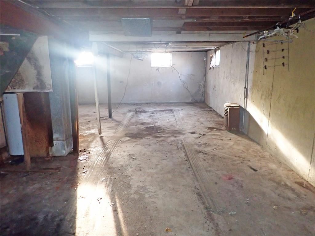 2838 Myrtle Avenue — photo 13