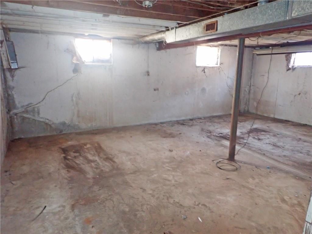 2838 Myrtle Avenue — photo 14