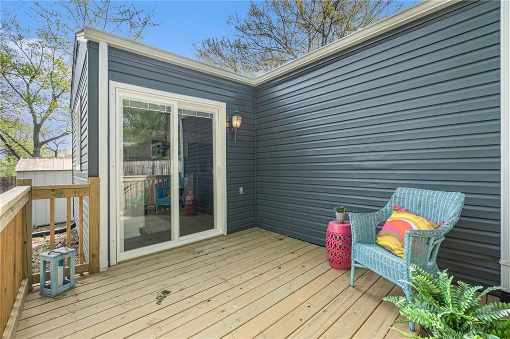 8504 E 114th Terrace — photo 5