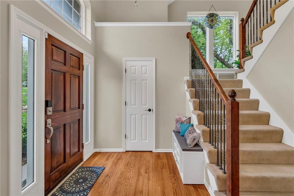 5125 NW Walden Drive — photo 5