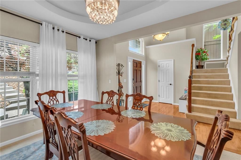 5125 NW Walden Drive — photo 6